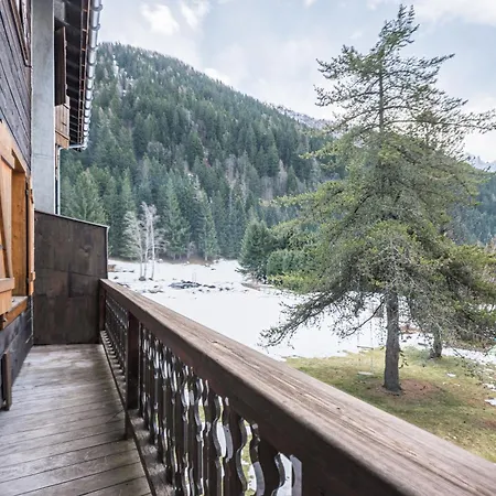 7p Balcony Mountain View Parking Διαμέρισμα *