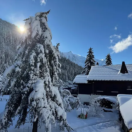 Διαμέρισμα 7p Balcony Mountain View Parking *