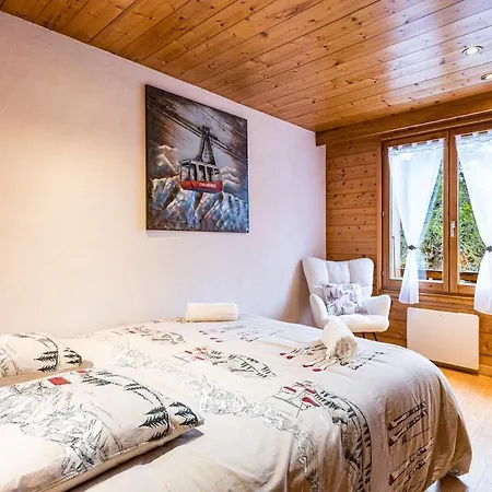 7p Balcony Mountain View Parking Διαμέρισμα